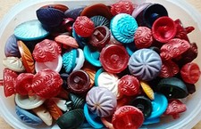 OCCASIONE * lotto 400 gr