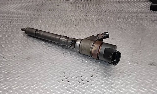 Iniettore diesel - iniettore,