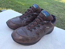 Stivali LL Bean da uomo in