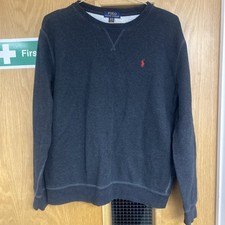 Polo Ralph Lauren maglione