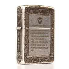 Accendino Zippo 121FB