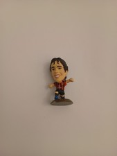 MICROSTARS CORINTHIAN 2006