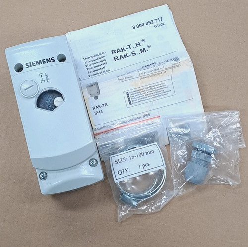 Siemens rak 1420s m - siemens, rak-tb.1420s-m