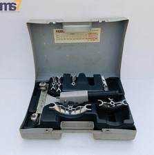 RIDGID 326 Cura Tubo