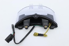 Faro Posteriore TRIUMPH 675