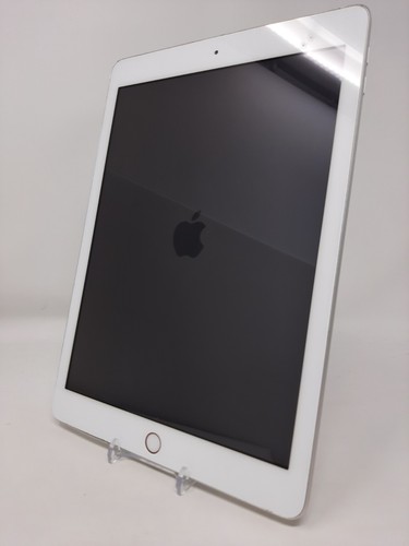 Apple ipad - apple, (6a