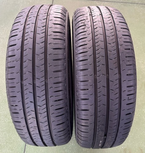 Pneumatici gomme estive - pneumatici,