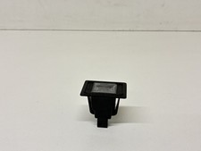 LUCE TARGA MERCEDES-BENZ A180D