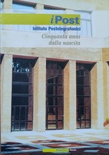 folder poste italiane