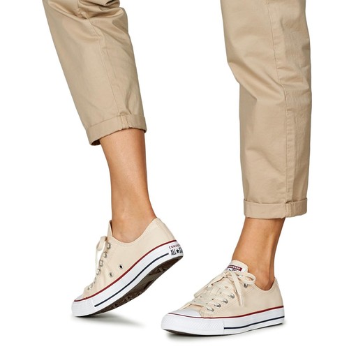 Converse chuck taylor all - converse,