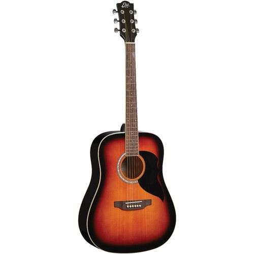 Eko ranger brown sunburst - eko,