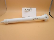 Candy, braccio irroratore lavastoviglie alimenta girante cestello  superiore.