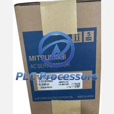 HF-SP81MK-S2 NUOVO MITSUBISHI