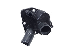 SCATOLA TERMOSTATO PER CITROEN C3 Serie 9811034680 HMR (EB2FA) Benzina 1200 (16