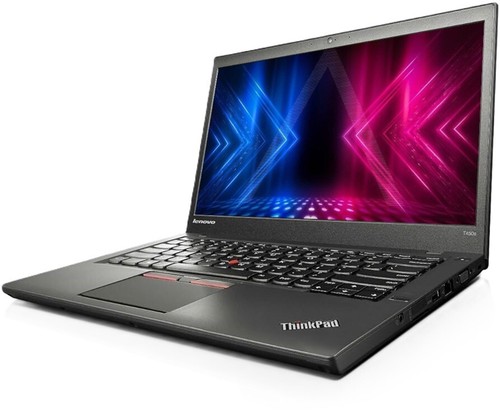 Lenovo thinkpad t450s 5300u - t450s, i5-5300u