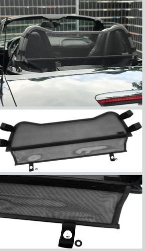 Frangivento per bmw - bmw, z3