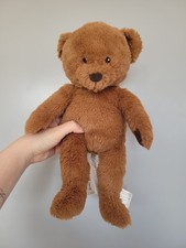 Peluche giocattolo morbido