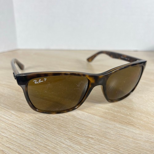 Occhiali sole ray ban - occhiali, da