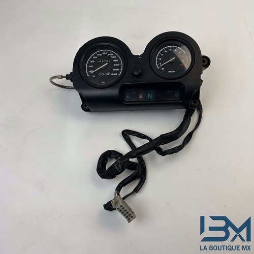Compteur r1100rt 1995 1996 - r1100rt,