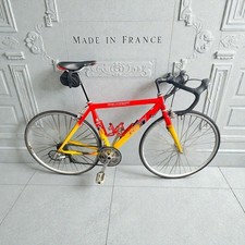 Bici strada peugeot 50cm - strada,