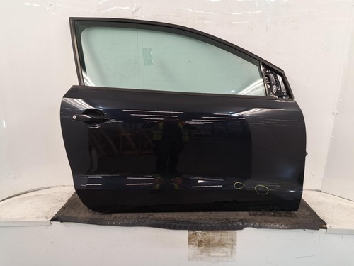 Porta anteriore destra 3dr - anteriore,