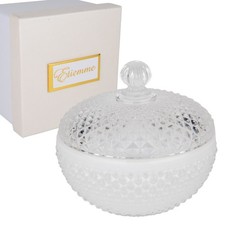 Collezione Ginevra scatola