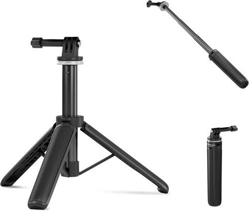 Basic selfie stick - stick, per
