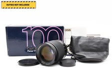 [OTTIME CONDIZIONI] Obiettivo