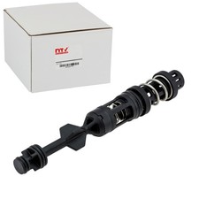 NTY CARTER FILTRO OLIO adatto