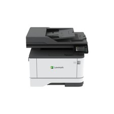 Lexmark MX431adn Laser A4 600