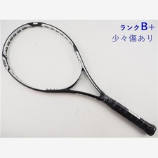 Racchetta da tennis Prince