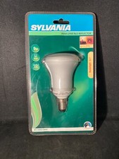 lampadina SYLVANIA FARETTO
