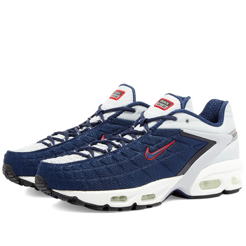 Scarpe ginnastica uomo nike - ginnastica,
