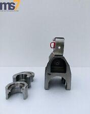 LOKRING IT45 Attrezzo