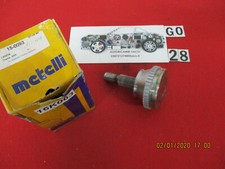 82486230 GIUNTO SEMIASSE OMOCINETICO 7750300 7656949 LANCIA THEMA FIAT CROMA