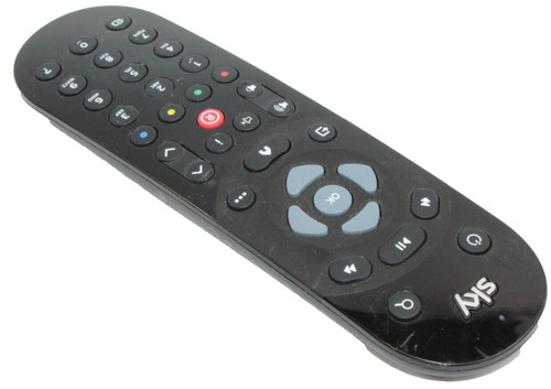 Telecomando mysky per - telecomando,