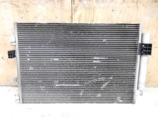 FORD FOCUS OR C MAX 1.5 1.6