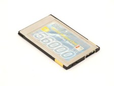 Com one MC220 Platinum Modem