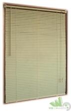 TENDA TAPPARELLA VENEZIANA