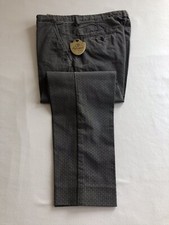 Pantalone Uomo Individual