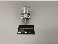 Regolatore carburante Ford Sierra Sapphire Escort 4x4 Cosworth