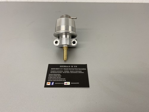 Regolatore carburante ford - regolatore,
