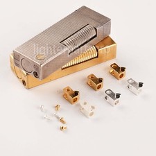 Flint holder housing + Reverse