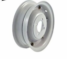 CERCHIO CERCHIONE RUOTA 4 FORI