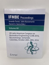 VII Latin American Congress on