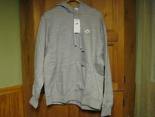 Nike  Men's Pullover Hoodie