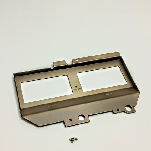 Kenwood 830 1030 - kx-830, kx-1030
