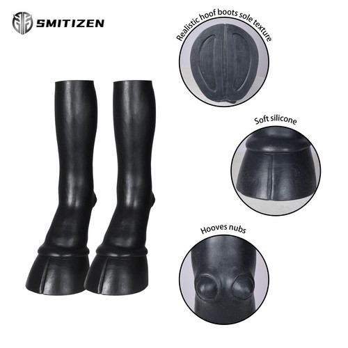 Smitizen cosplay costumi - cosplay,
