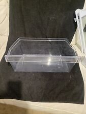 Cassetto frigorifero