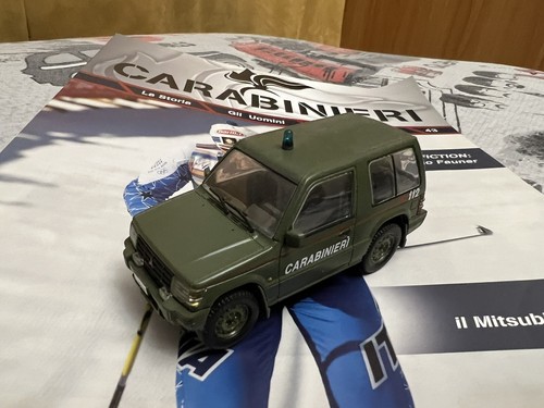 Mitsubishi pajero montero - pajero,